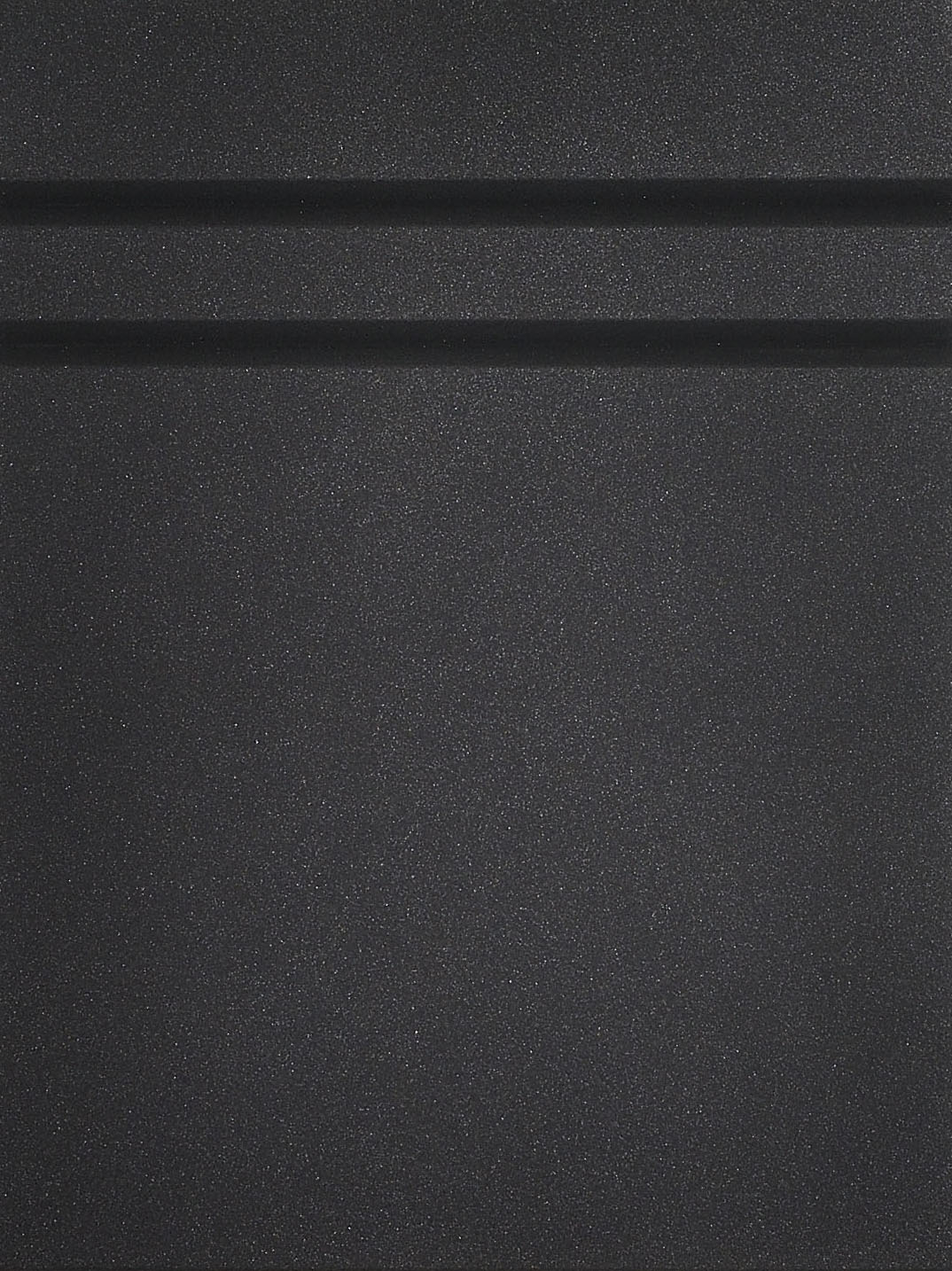 MK04˫